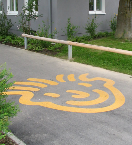 kreative-markierung-spielzone