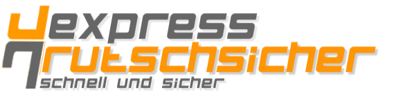 ars-logo
