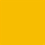 RAL1023