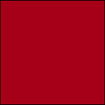 RAL3001