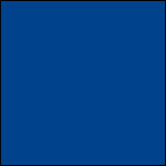 RAL5005