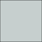 RAL7035