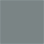 RAL7035