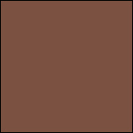 RAL8024